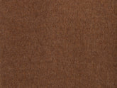 Arp Coat | Sease