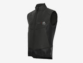 Predator Vest Seashepherd | Sease