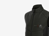 Predator Vest Seashepherd | Sease