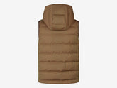 Amur Vest | Sease