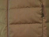 Amur Vest | Sease