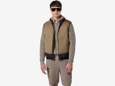 3D Knitted Jogger Short - Loungewear | Sease