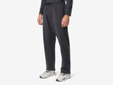 Knit Jogger | Sease
