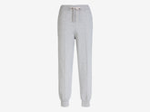Aven Joggers | Sease