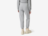 Aven Joggers | Sease