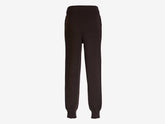 Aven Joggers | Sease