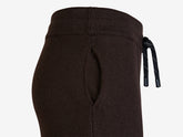 Aven Joggers | Sease