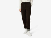 Aven Joggers | Sease