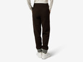 Aven Joggers | Sease