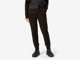 Aven Joggers - Pantalones | Sease