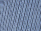 3D Knitted Jogger Short | Sease