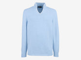 Ellen Pull 2.0 | Sease