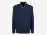 Ellen Pull 2.0 | Sease