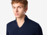 Ellen Pull 2.0 | Sease