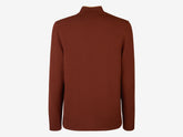 Ellen Pull 2.0 | Sease