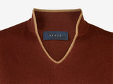 Ellen Pull 2.0 | Sease