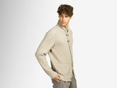 Ellen Cardigan | Sease
