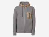 Full Zip Hoodie F7 - Après Ski | Sease