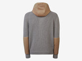Hoodie Full Zip F7 | Sease