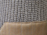 Full Zip Hoodie F7 | Sease