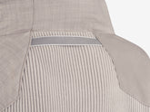 Knit Anorak | Sease