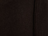 Aurora Felted Hoodie | Sease