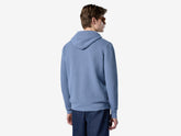 3D Knitted Hoodie 2.0 | Sease