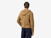 Waythree | Sease
