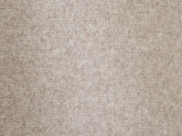 Camisa larga de fieltro | Sease