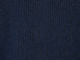Dinghy Full Zip | Sease