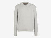 Polo Coarsehair - Gifts for him | Sease