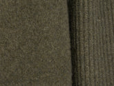 Arden Felted Half Zip | Sease