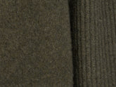 Arden Felted Half Zip | Sease