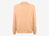 Knitted Polo | Sease