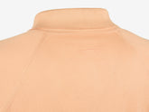 Knitted Polo | Sease