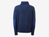 Shawl Collar F7 | Sease