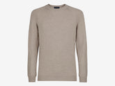 Whole Round Neck | Sease