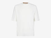 Waffle Short Sleeve - Polo & T-Shirts | Sease