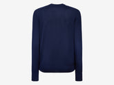 Lasca T-Shirt | Sease
