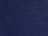Lasca T-Shirt | Sease