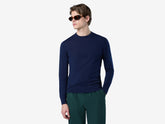 Lasca T-Shirt | Sease