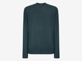Lasca T-Shirt | Sease