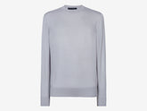 Lasca T-Shirt - Knitwear | Sease