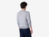 Lasca T-Shirt | Sease
