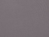 Lasca T-Shirt | Sease