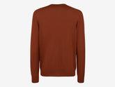Lasca T-Shirt | Sease