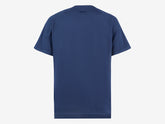 Knitted T-Shirt | Sease