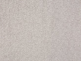 Round Neck Pocket | Sease