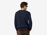 Dinghy Crew | Sease