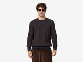Dinghy Crew | Sease